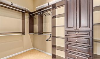 36092 N SUMMIT Dr, Cave Creek, AZ 85331