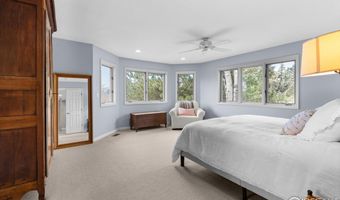 7405 Augusta Dr, Boulder, CO 80301