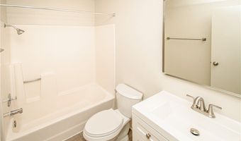 1330 Georgia Ave 306, Boulder City, NV 89005