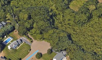 0 Beachwood Rd, Branford, CT 06405