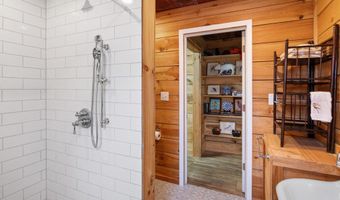 192 Hunting Camp Rd, Bastian, VA 24314