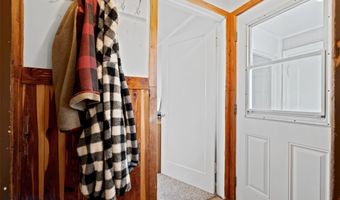 120 Juniper St, Anaconda, MT 59711