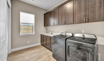 698 Sage Grouse Loop, Gardnerville, NV 89460
