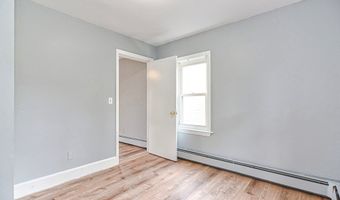 11 Knight St 2, Boston, MA 02136