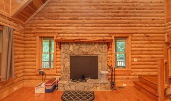 203 Sc Hwy 3, Barnwell, SC 29812