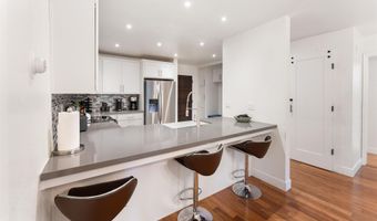 929 Southwood Blvd, Incline Village, NV 89451