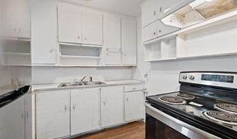 1600 S Elm Ave, Bartlesville, OK 74003