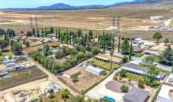 4256 Mockingbird Ln, Banning, CA 92220