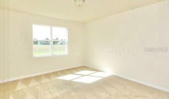 2103 CANDLENUT Cir, Apopka, FL 32712