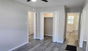 654 12th Ave NW, Ardmore, OK 73401
