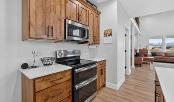 560 Aurora Blvd, Chubbuck, ID 83202