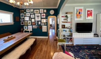 224 Oak St, Elko, NV 89801