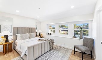 1413 S LOARA, Anaheim, CA 92802