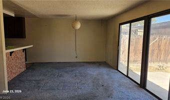 3333 China Dr, Las Vegas, NV 89121