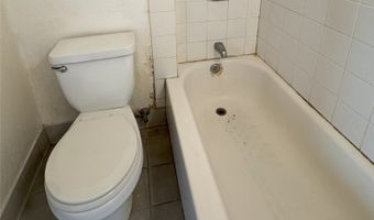 444 Niu St 815, Honolulu, HI 96815
