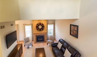 6869 Folkestone Rd 614, Apple Valley, MN 55124