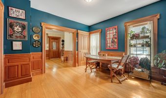 145 Washington St, Barre, VT 05641