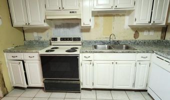 561 County Road 800, Blue Mountain, MS 38610