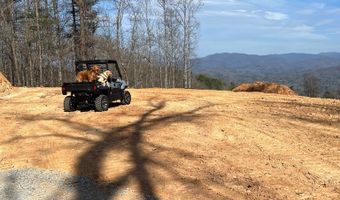 44 Bee Gum Rdg Lot 44, Almond, NC 28702