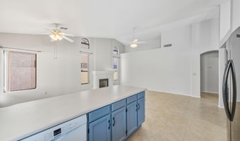 11130 W SIENO Pl, Avondale, AZ 85392