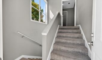 10493 Riviere Vue Dr, Biloxi, MS 39532