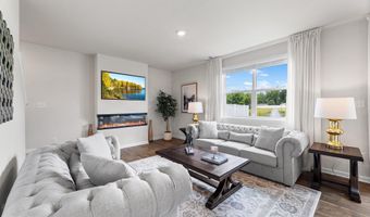 37514 N COUNTRYSIDE Dr, Delmar, DE 19940