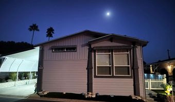 7313 Santa Barbara St 294, Carlsbad, CA 92011