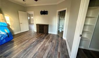 6140 RACHELLE Dr, Alexandria, LA 71303
