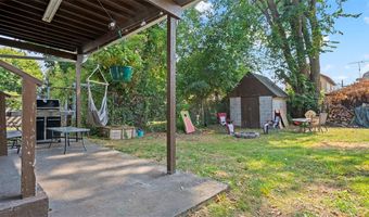 133 Maplewood Ave, Ambridge, PA 15003