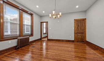 5304 CATHARINE St, Philadelphia, PA 19143
