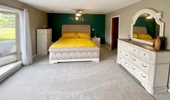 2856 Grandview Rd, Beaver, WV 25813