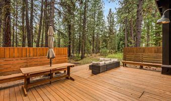14023 Hawks Beard, Black Butte Ranch, OR 97759