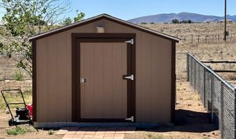 1187 Chuck Wagon Ln, Chino Valley, AZ 86323