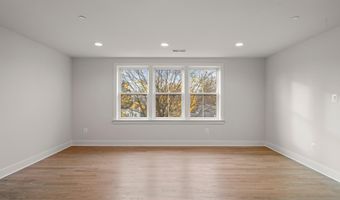 8506 HEMPSTEAD Ave, Bethesda, MD 20817