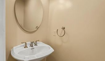 4101 YARDLEY Ct, Bowie, MD 20715