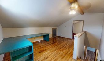 12695 Zero Rd, Casper, WY 82604