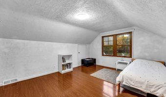 45505 NE YALE BRIDGE Rd, Amboy, WA 98601