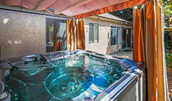 245 FESTIVAL Dr, Oceanside, CA 92057