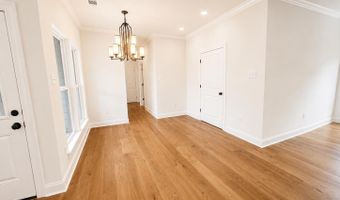 3252 Jackson St, Baker, LA 70714
