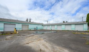 111 FOURTH St, Amity, OR 97101