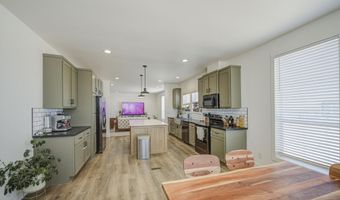 4057 N SOLAR St, Casa Grande, AZ 85194