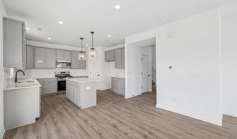 3692 Dutton Dr, Bargersville, IN 46106