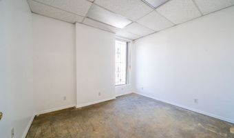 2008 Orange St, Alhambra, CA 91803