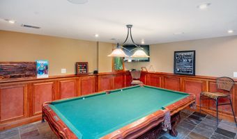 4350 River Rd S, Afton, MN 55001