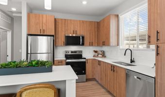 1297 E Broadway Ave 132, Apache Junction, AZ 85119