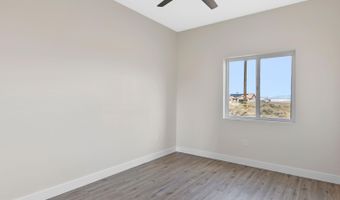 7807 Jimson Ave, California City, CA 93505