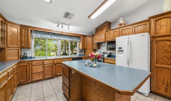 16770 Scout Ave, Anderson, CA 96007
