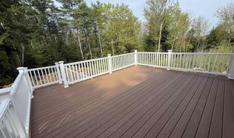 232 Wild Acres Rd, Belmont, NH 03220