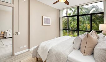 1020 Aoloa Pl 307B, Kailua, HI 96734