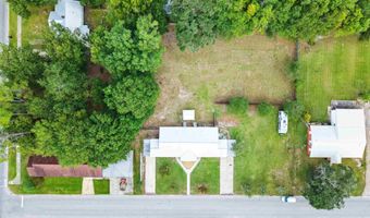 301 E Craig St, Atmore, AL 36502